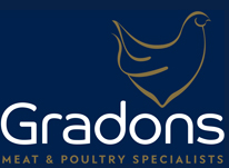 Gradon meat & Poultry Specialists