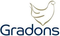 Peter Gradons Meat and Poultry Marketing Ltd